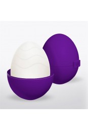 Oeuf de Masturbation Up&Go Spidey