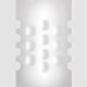 Oeuf de Masturbation Up&Go Bumpy 