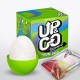 Oeuf de Masturbation Up&Go Bumpy 