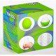 Oeuf de Masturbation Up&Go Bumpy 