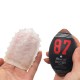 Oeuf de masturbation Rugby Ball Stepper 