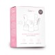 Embout transparent pour Wand 55 mm 