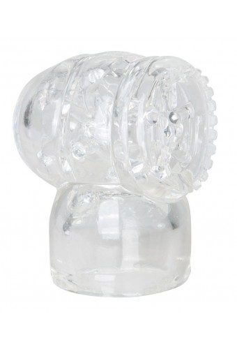 Embout pour Wand Clear 50 - 70 mm 