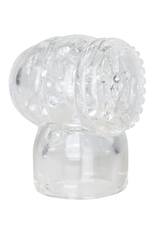 Embout pour Wand Clear 50 - 70 mm 
