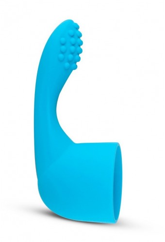 Accessoire Wand G-spot bleu 58 mm MyMagic Wand 