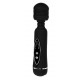 Masturbateur Wand Magical - Tête 41mm 