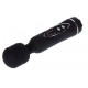Masturbateur Wand Magical - Tête 41mm 