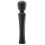 Wand Rocky Thunder 21cm - Tête 43mm