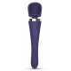 Wand Brush Crush Indigo
