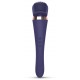 Wand Brush Crush Indigo 