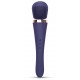 Wand Brush Crush Indigo 