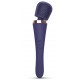 Wand Brush Crush Indigo 