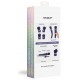 Wand Brush Crush Indigo 