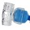 Embout de Wand Humming 55mm
