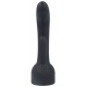 Embout Rabbit Doxy 17 x 3.6cm 