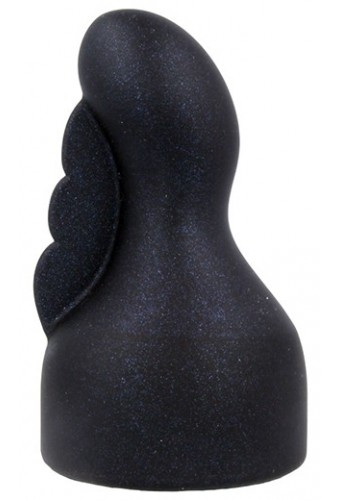 Embout Stimulateur de Clitoris Doxy 7 x 3cm 