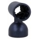 Embout Masturbateur Double Entrée Doxy 11.7 x 3cm 