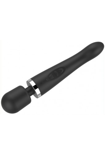 Wand Ares Stick 30cm 