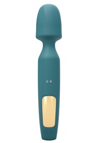 Wand R-Evolution Love To Love Vert 