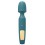 Wand R-Evolution Love To Love Vert