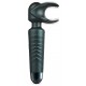 Wand Man Wand Evo 25 Vibrations 