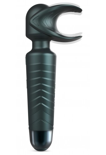 Wand Man Wand Evo 25 Vibrations 