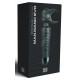 Wand Man Wand Evo 25 Vibrations 