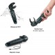 Wand Man Wand Evo 25 Vibrations 