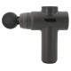 Pistolet de massage Harnio 6 Vitesses 