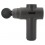 Pistolet de massage Harnio 6 Vitesses