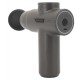 Pistolet de massage Harnio 6 Vitesses 