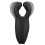 Wand Move Wing 10 Vibrations