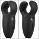 Wand Move Wing 10 Vibrations 