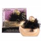 Canard Vibrant Gold Paris 