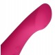 Mini wand Double Side 16 cm Rose 