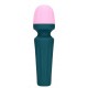 Mini Wand Bico 11 cm Tête 25mm 