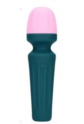 Mini Wand Bico 11 cm Tête 25mm