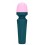 Mini Wand Bico 11 cm Tête 25mm