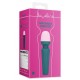 Mini Wand Bico 11 cm Tête 25mm 