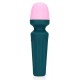 Mini Wand Bico 11 cm Tête 25mm 