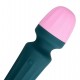 Mini Wand Bico 11 cm Tête 25mm 