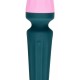 Mini Wand Bico 11 cm Tête 25mm 