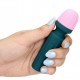 Mini Wand Bico 11 cm Tête 25mm 