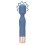 Mini Wand Varita 14cm - Tête 25mm