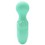 Mini Wand Little Cute Pretty Love 12cm Vert