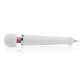 Vibromasseur My magic Wand- Tête 58mm Rose 