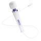 Vibromasseur My Magic Wand - Tête 58mm Violet 