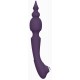 Wand Multi Nami Vive 22cm Violet 