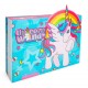Coffret Unicorn Wand 