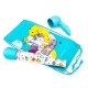 Coffret Unicorn Wand 